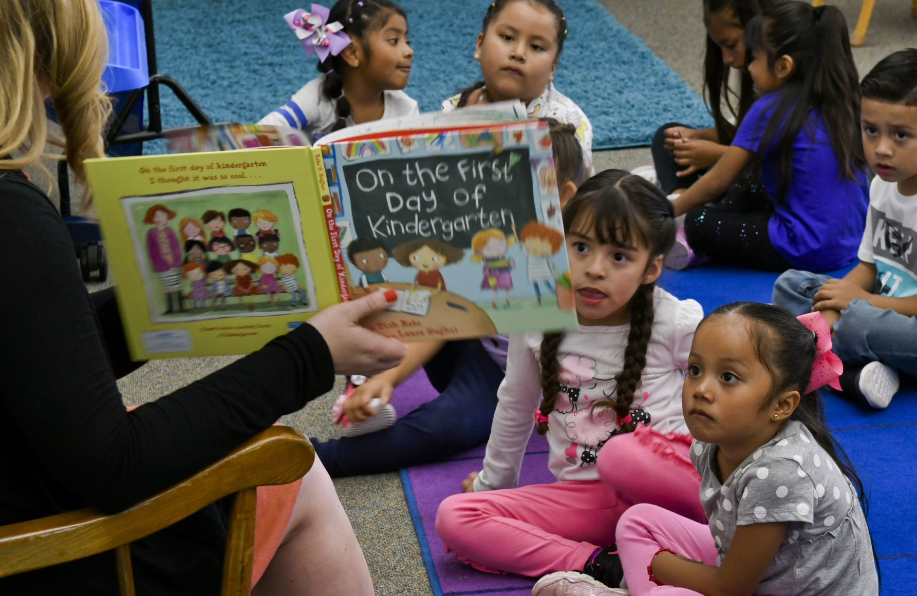 081219 Arellanes kindergarten 07.jpg